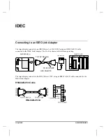 Preview for 234 page of Allen-Bradley SLC 500 Series Manual