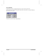 Preview for 236 page of Allen-Bradley SLC 500 Series Manual