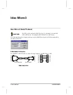 Preview for 238 page of Allen-Bradley SLC 500 Series Manual