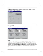 Preview for 241 page of Allen-Bradley SLC 500 Series Manual