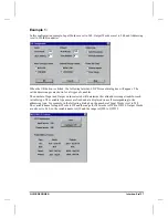 Preview for 243 page of Allen-Bradley SLC 500 Series Manual