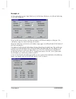 Preview for 244 page of Allen-Bradley SLC 500 Series Manual