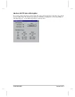 Preview for 245 page of Allen-Bradley SLC 500 Series Manual