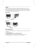 Preview for 246 page of Allen-Bradley SLC 500 Series Manual