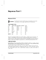 Preview for 249 page of Allen-Bradley SLC 500 Series Manual