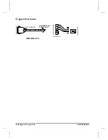 Preview for 252 page of Allen-Bradley SLC 500 Series Manual