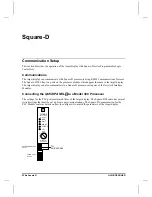 Preview for 253 page of Allen-Bradley SLC 500 Series Manual