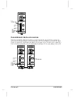 Preview for 255 page of Allen-Bradley SLC 500 Series Manual