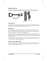 Preview for 256 page of Allen-Bradley SLC 500 Series Manual