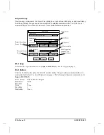 Preview for 257 page of Allen-Bradley SLC 500 Series Manual