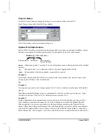 Preview for 258 page of Allen-Bradley SLC 500 Series Manual