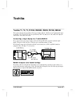 Preview for 260 page of Allen-Bradley SLC 500 Series Manual