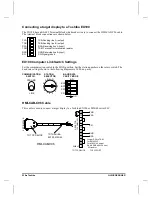 Preview for 261 page of Allen-Bradley SLC 500 Series Manual