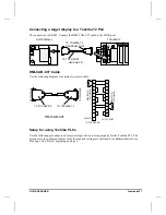 Preview for 262 page of Allen-Bradley SLC 500 Series Manual