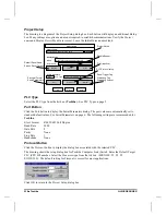 Preview for 263 page of Allen-Bradley SLC 500 Series Manual