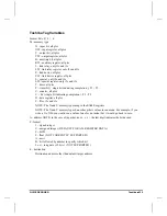 Preview for 264 page of Allen-Bradley SLC 500 Series Manual