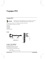 Предварительный просмотр 267 страницы Allen-Bradley SLC 500 Series Manual