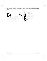 Предварительный просмотр 269 страницы Allen-Bradley SLC 500 Series Manual