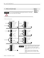 Preview for 20 page of Allen-Bradley SLC 500 User Manual