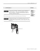 Preview for 21 page of Allen-Bradley SLC 500 User Manual