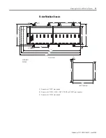 Предварительный просмотр 77 страницы Allen-Bradley SLC 500 User Manual