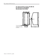 Предварительный просмотр 80 страницы Allen-Bradley SLC 500 User Manual