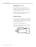 Preview for 112 page of Allen-Bradley SLC 500 User Manual