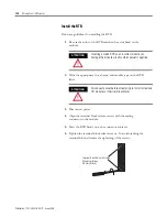 Preview for 120 page of Allen-Bradley SLC 500 User Manual