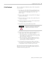 Preview for 125 page of Allen-Bradley SLC 500 User Manual