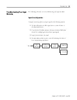 Preview for 163 page of Allen-Bradley SLC 500 User Manual