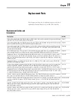 Preview for 169 page of Allen-Bradley SLC 500 User Manual