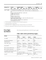 Preview for 177 page of Allen-Bradley SLC 500 User Manual