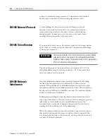 Preview for 182 page of Allen-Bradley SLC 500 User Manual