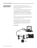 Preview for 184 page of Allen-Bradley SLC 500 User Manual