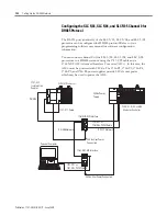 Preview for 188 page of Allen-Bradley SLC 500 User Manual