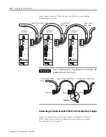 Preview for 194 page of Allen-Bradley SLC 500 User Manual