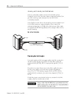 Предварительный просмотр 196 страницы Allen-Bradley SLC 500 User Manual