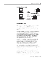 Preview for 205 page of Allen-Bradley SLC 500 User Manual