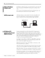 Preview for 210 page of Allen-Bradley SLC 500 User Manual