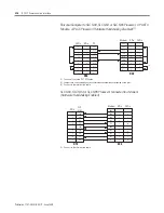 Preview for 214 page of Allen-Bradley SLC 500 User Manual