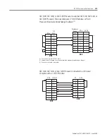 Preview for 215 page of Allen-Bradley SLC 500 User Manual