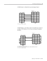 Preview for 217 page of Allen-Bradley SLC 500 User Manual