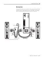 Preview for 225 page of Allen-Bradley SLC 500 User Manual