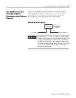 Preview for 239 page of Allen-Bradley SLC 500 User Manual