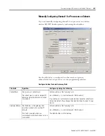 Предварительный просмотр 247 страницы Allen-Bradley SLC 500 User Manual