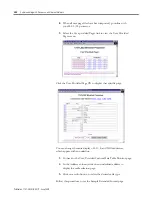 Предварительный просмотр 258 страницы Allen-Bradley SLC 500 User Manual