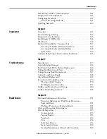 Preview for 7 page of Allen-Bradley SMC-50 User Manual