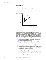 Preview for 18 page of Allen-Bradley SMC-50 User Manual