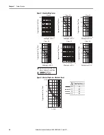 Preview for 26 page of Allen-Bradley SMC-50 User Manual