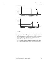 Preview for 29 page of Allen-Bradley SMC-50 User Manual